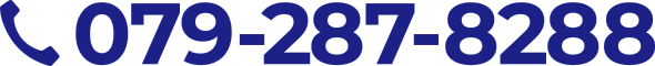 電話番号：079-298-8288